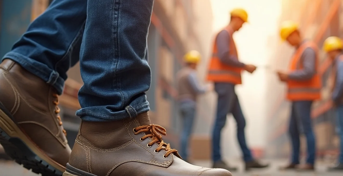 chaussures-de-travail-pourquoi-de-bonnes-chaussures-de-securite-peuvent-augmenter-la-productivite