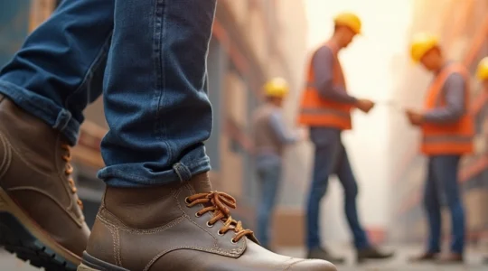 chaussures-de-travail-pourquoi-de-bonnes-chaussures-de-securite-peuvent-augmenter-la-productivite